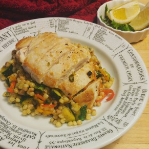 IMG_20170703_191439_782